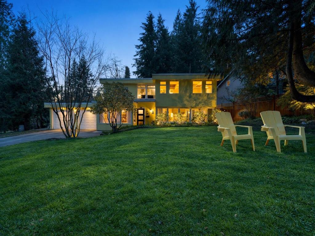 Listing Image for R3110417