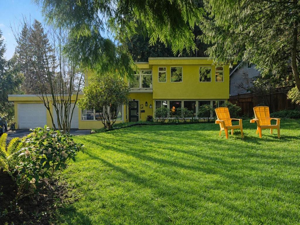 Listing Image for R3110417