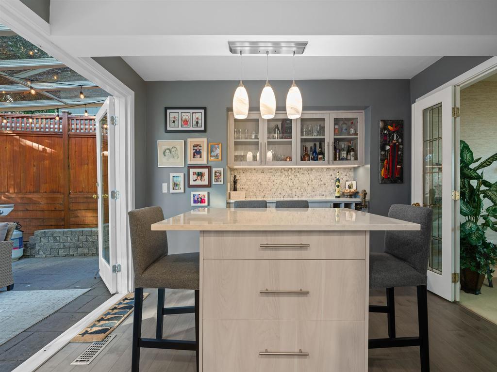 Listing Image for R3110417