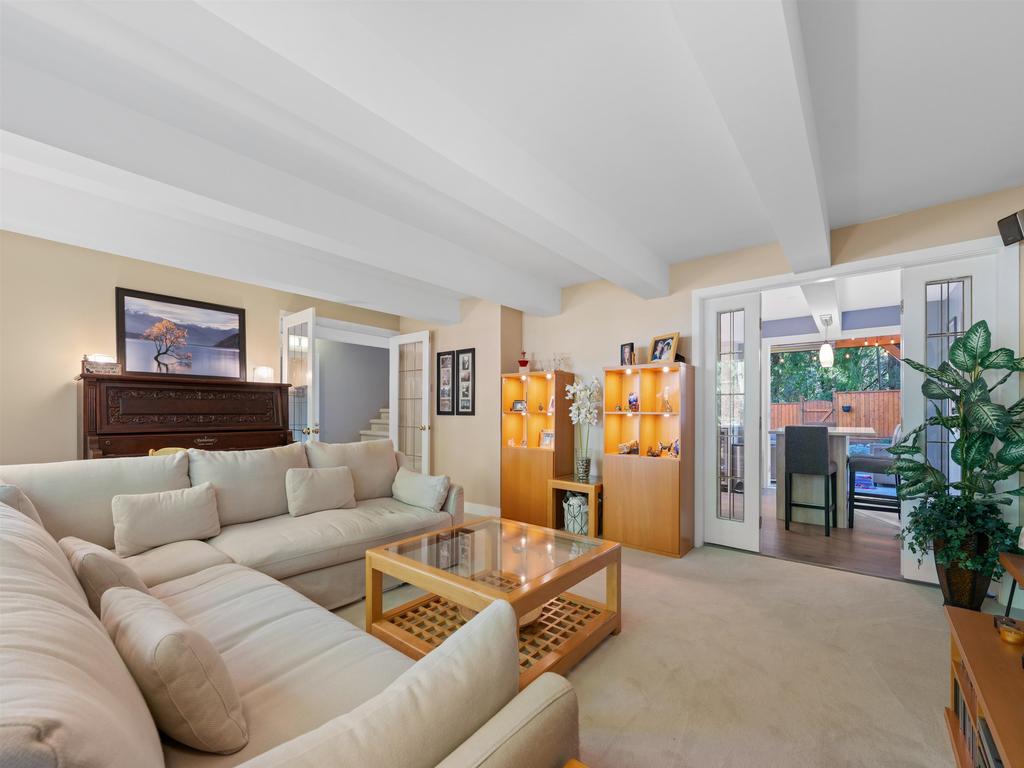 Listing Image for R3110417