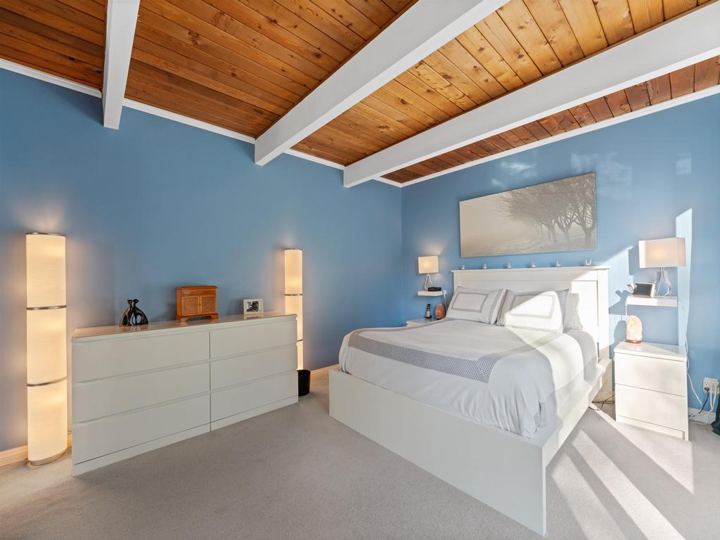 Listing Image for R3110417