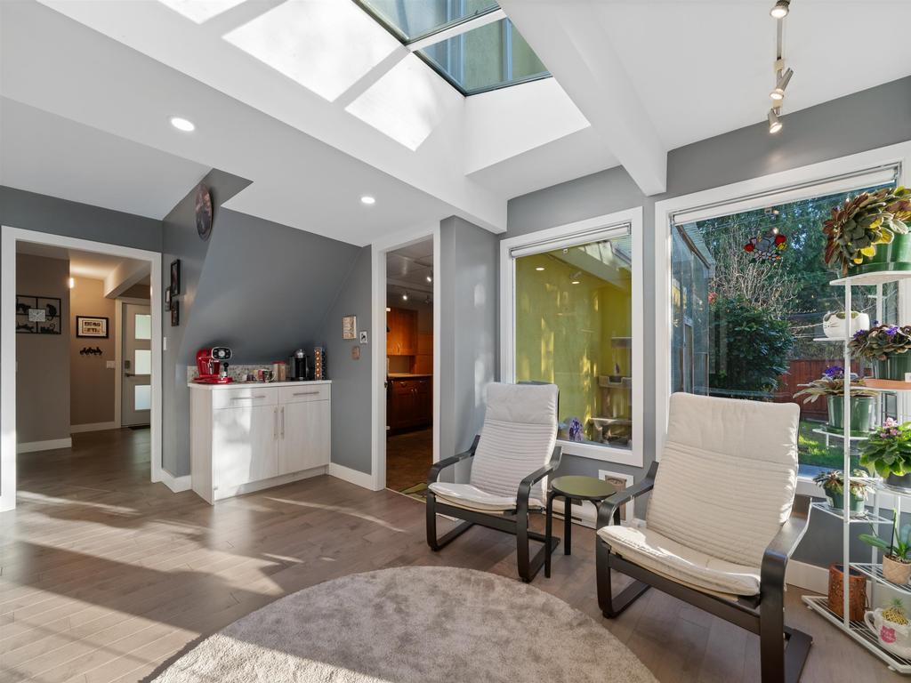 Listing Image for R3110417