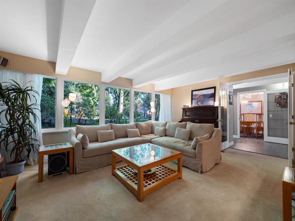 Listing Image for R3110417