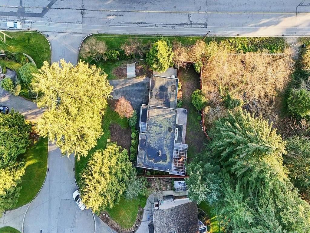 Listing Image for R3110417