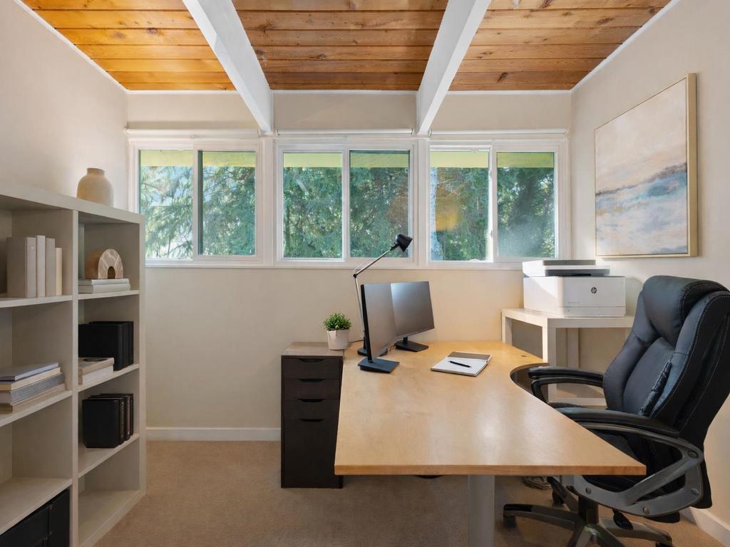 Listing Image for R3110417