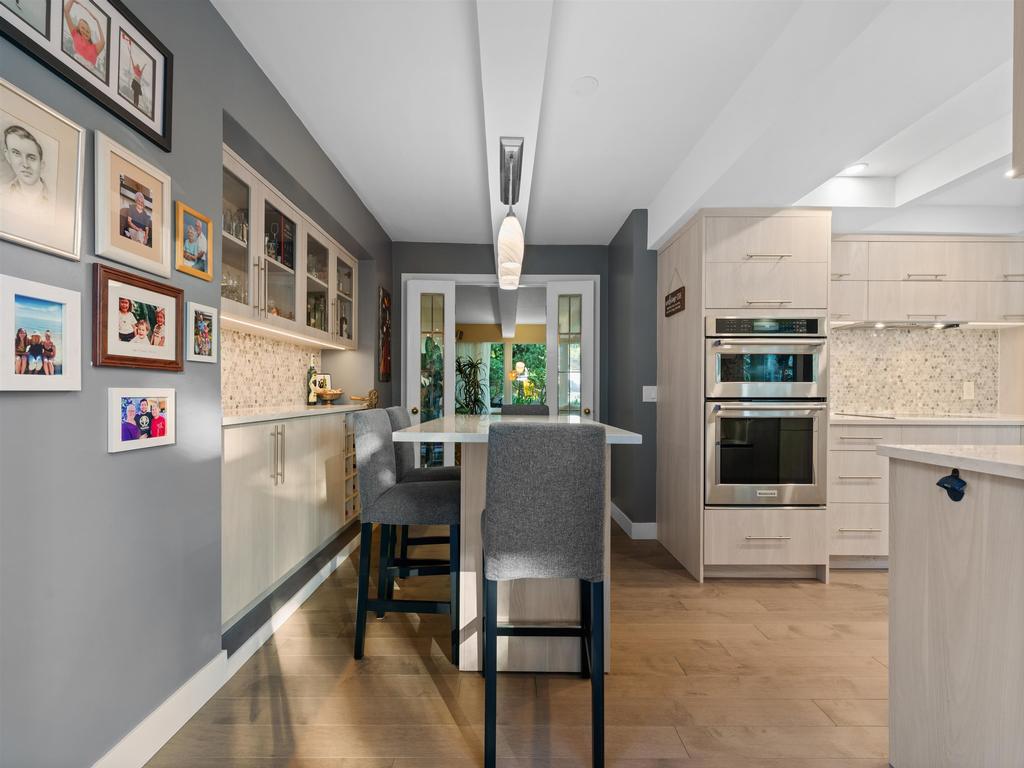 Listing Image for R3110417