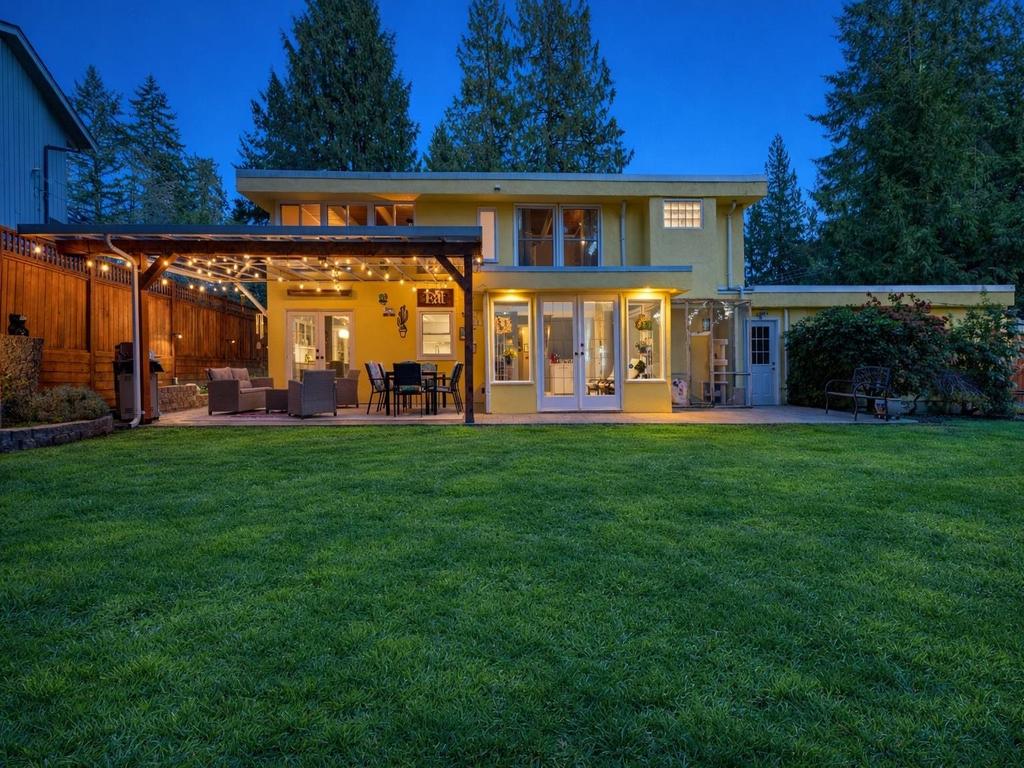 Listing Image for R3110417