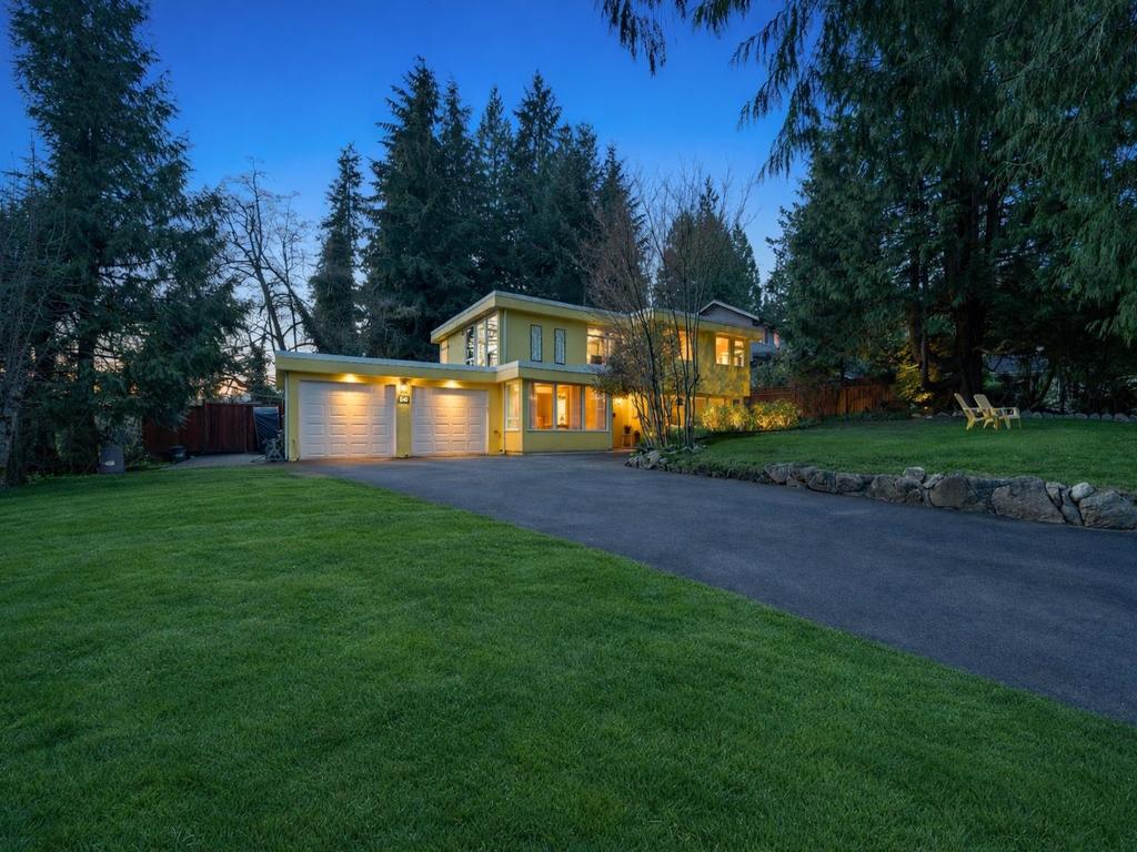 Listing Image for R3110417