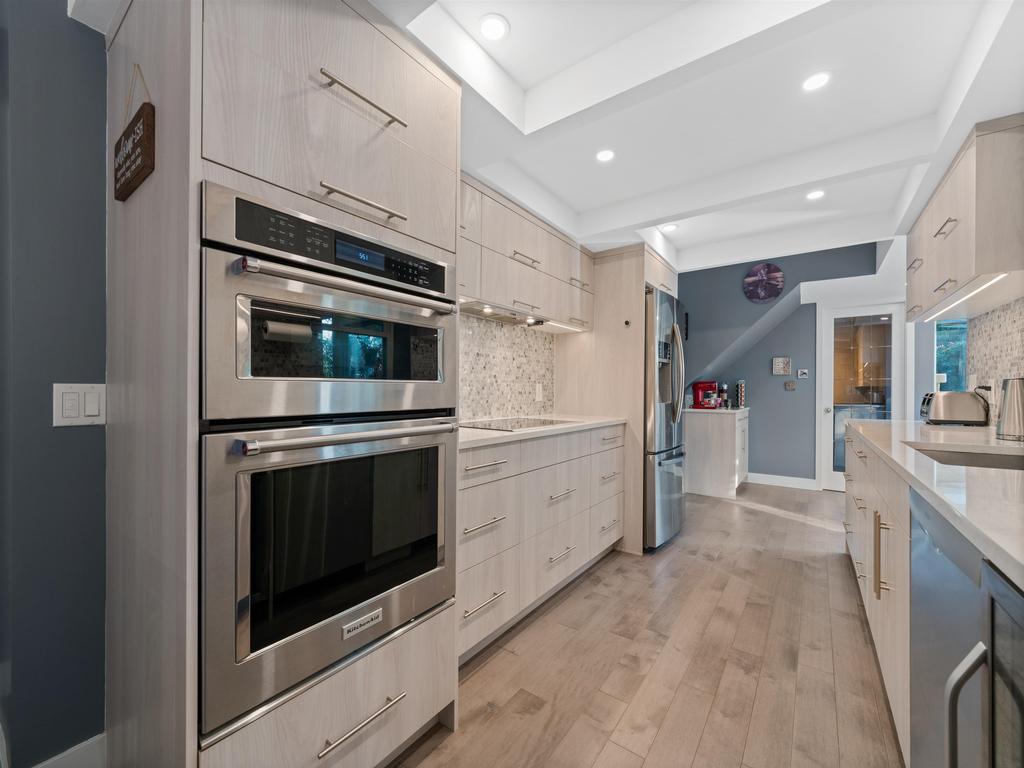 Listing Image for R3110417