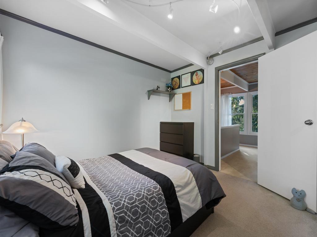 Listing Image for R3110417