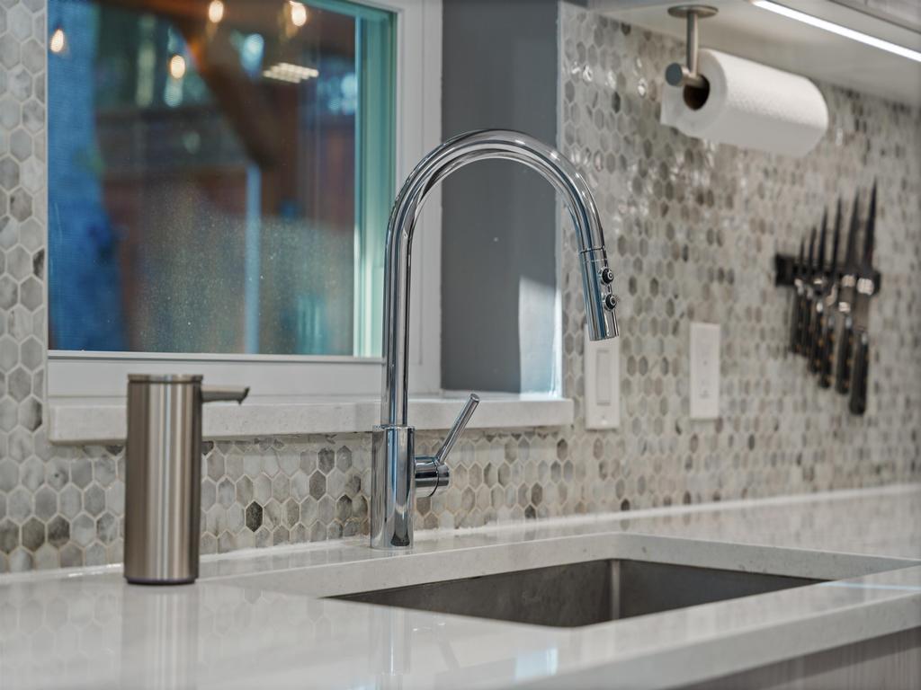 Listing Image for R3110417