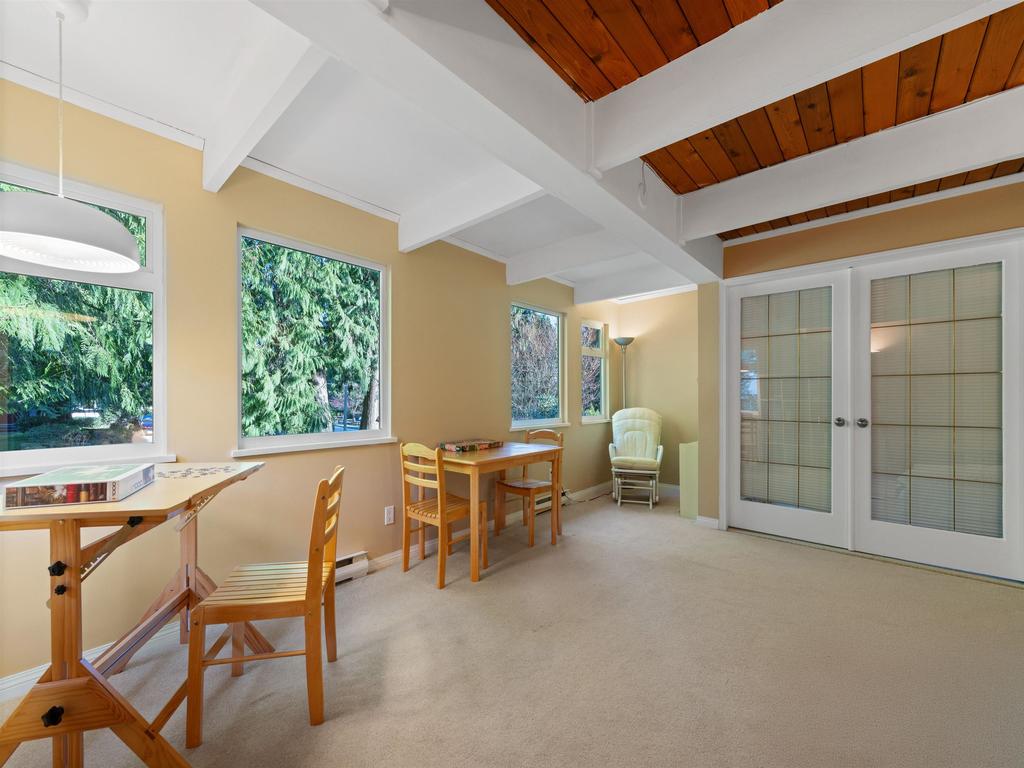 Listing Image for R3110417