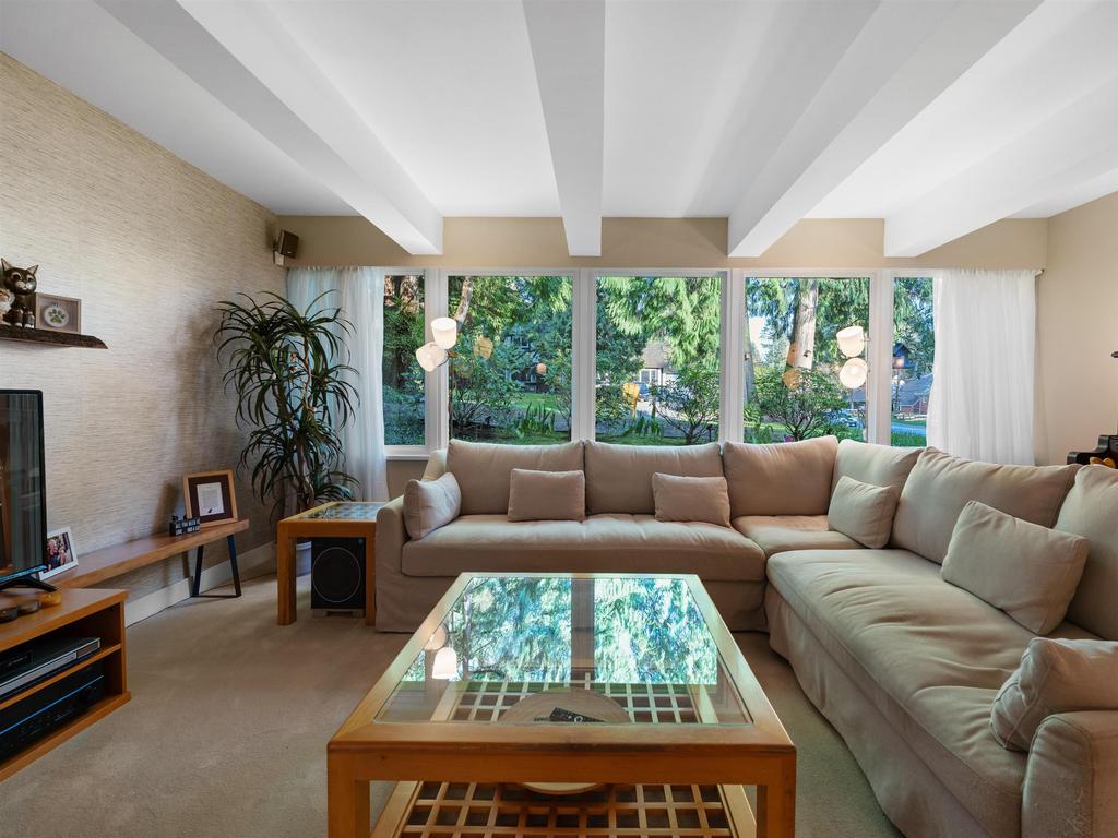 Listing Image for R3110417