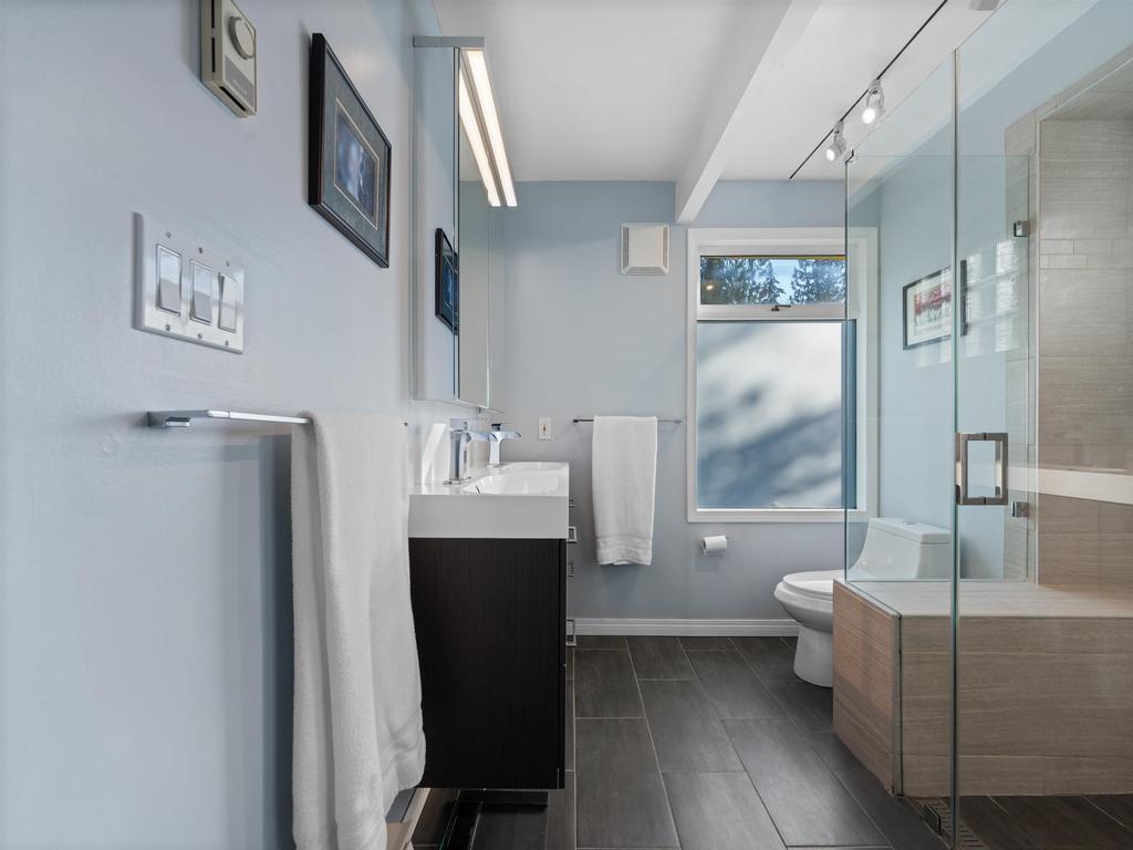 Listing Image for R3110417