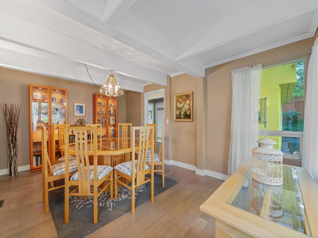 Listing Image for R3110417