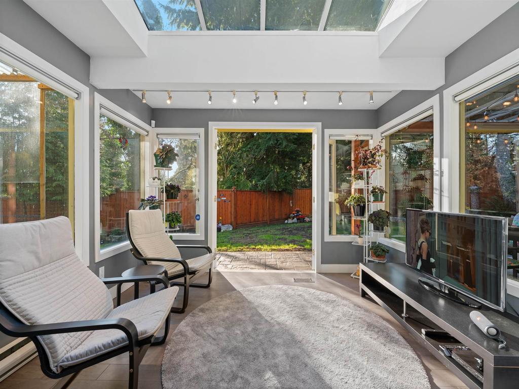 Listing Image for R3110417