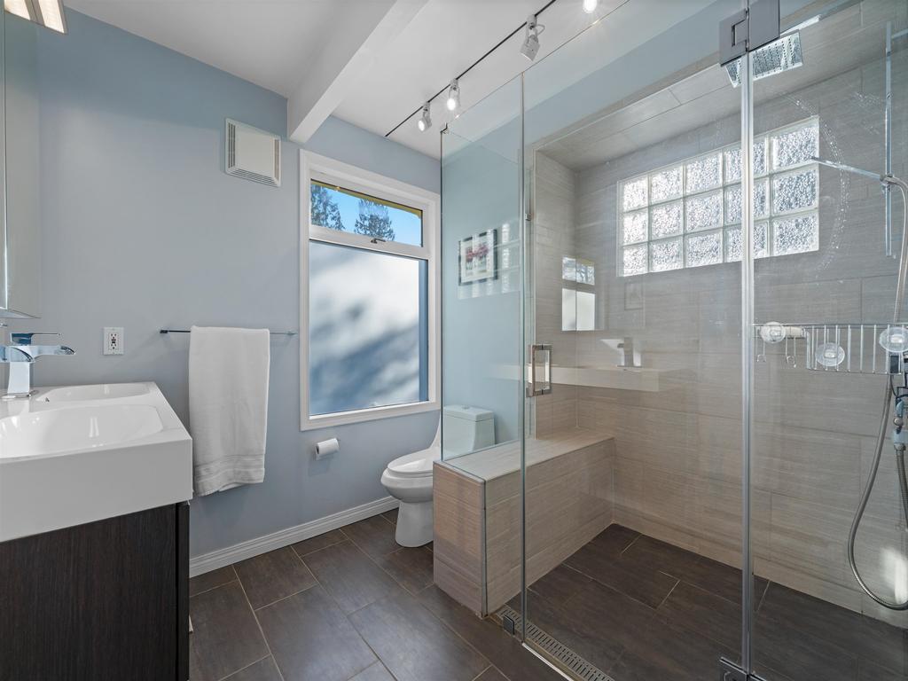 Listing Image for R3110417