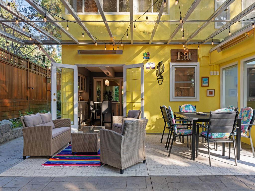 Listing Image for R3110417