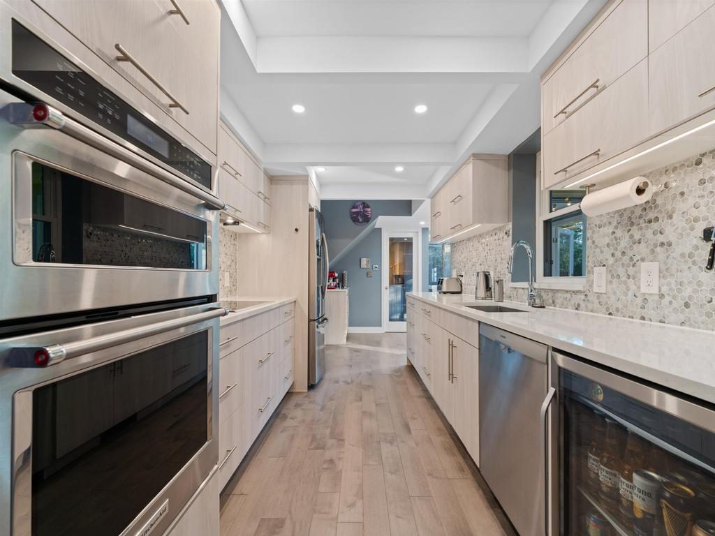 Listing Image for R3110417