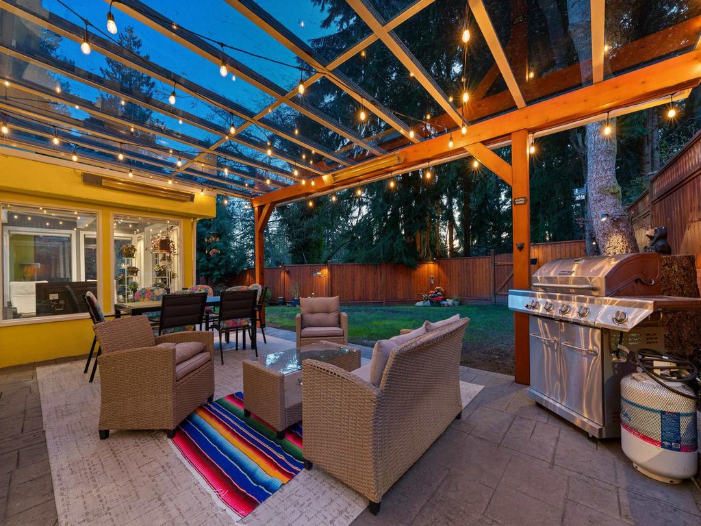 Listing Image for R3110417