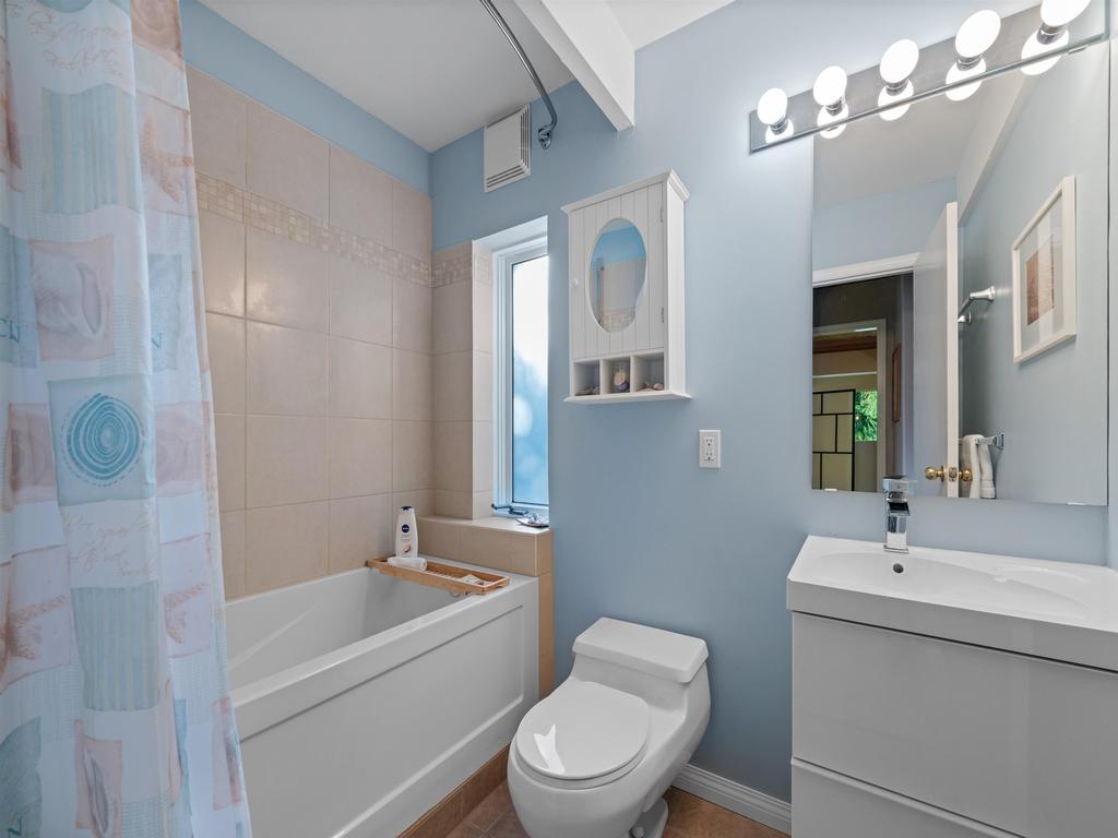 Listing Image for R3110417