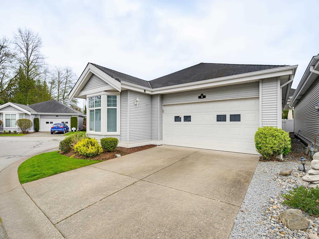 Listing Image for R3110420