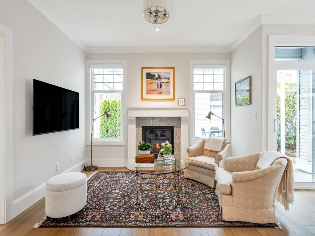 Listing Image for R3110420