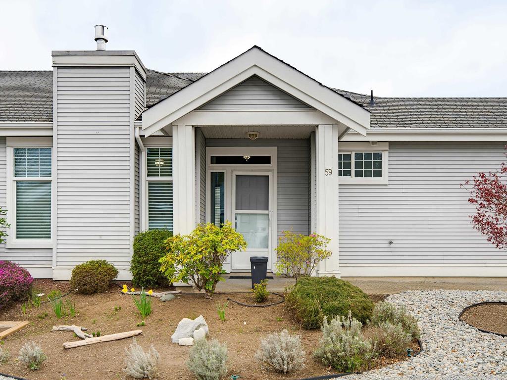 Listing Image for R3110420