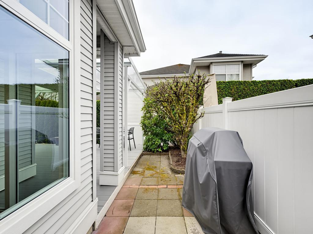 Listing Image for R3110420