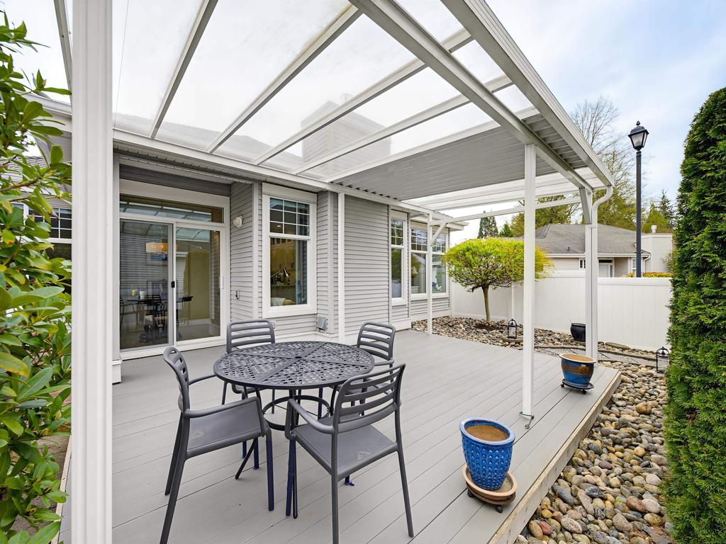 Listing Image for R3110420