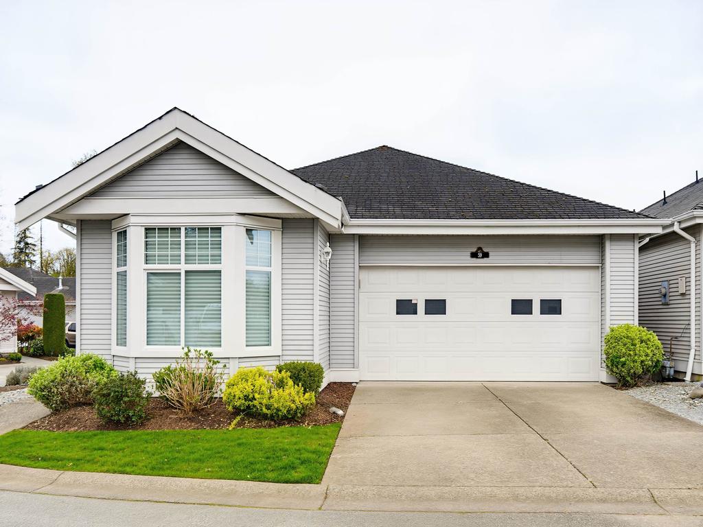 Listing Image for R3110420