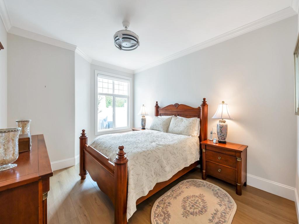 Listing Image for R3110420