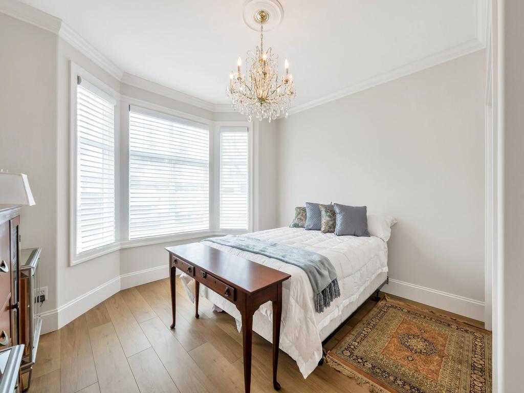 Listing Image for R3110420