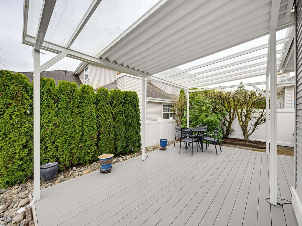 Listing Image for R3110420