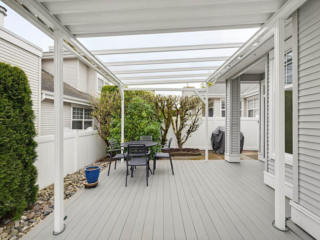 Listing Image for R3110420