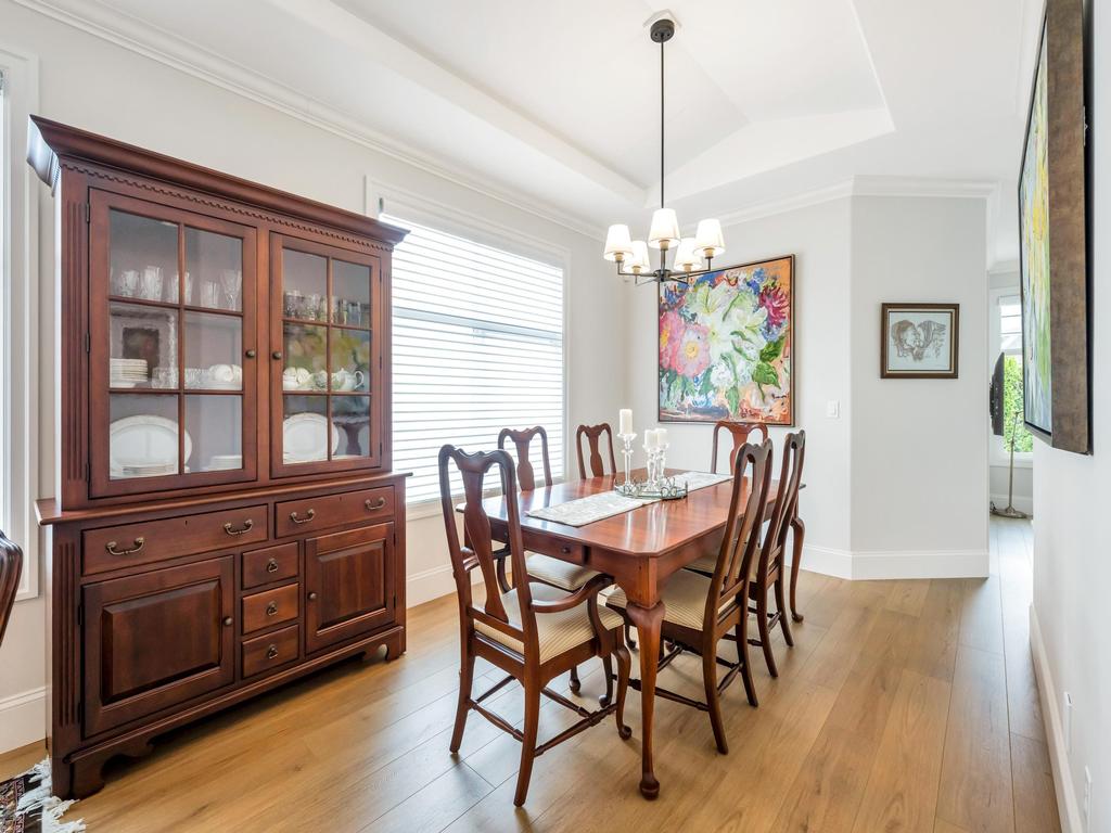 Listing Image for R3110420