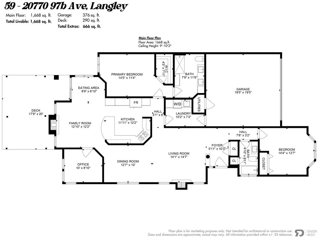 Listing Image for R3110420