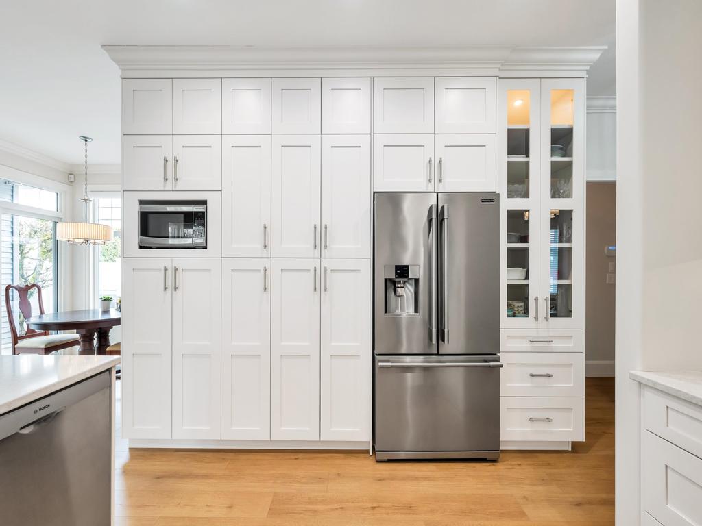 Listing Image for R3110420