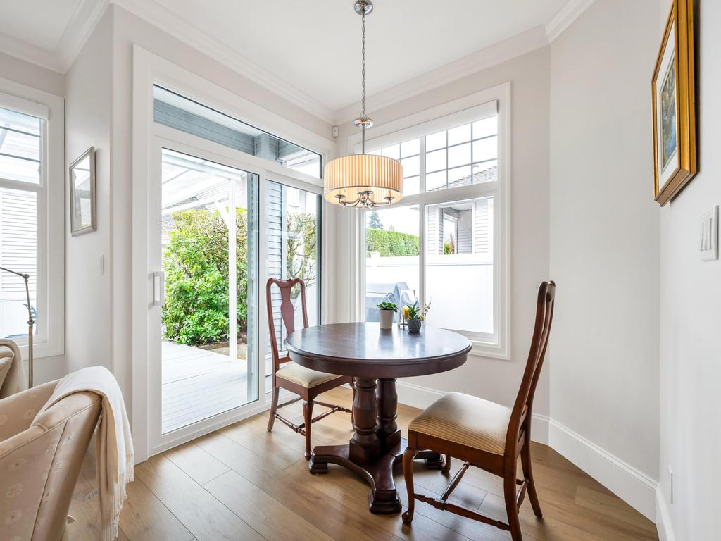 Listing Image for R3110420