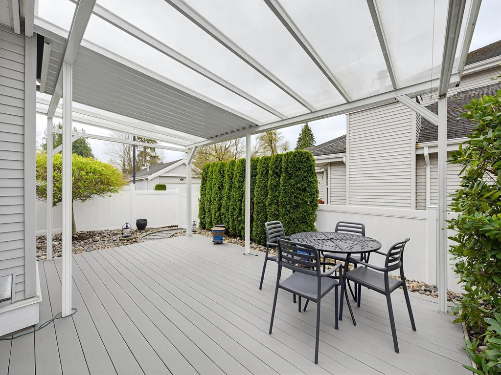 Listing Image for R3110420