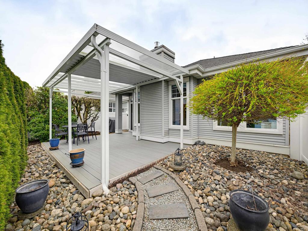 Listing Image for R3110420