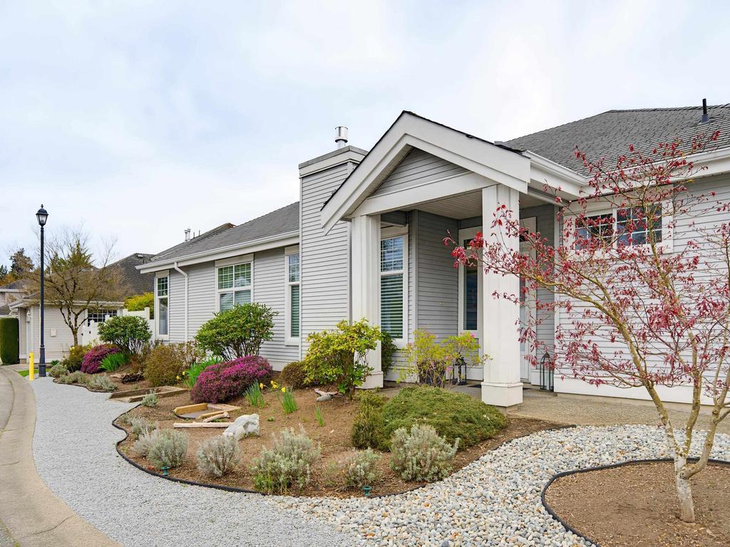 Listing Image for R3110420