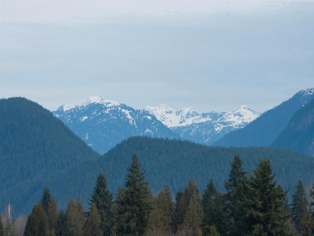 Listing Image for R3110423