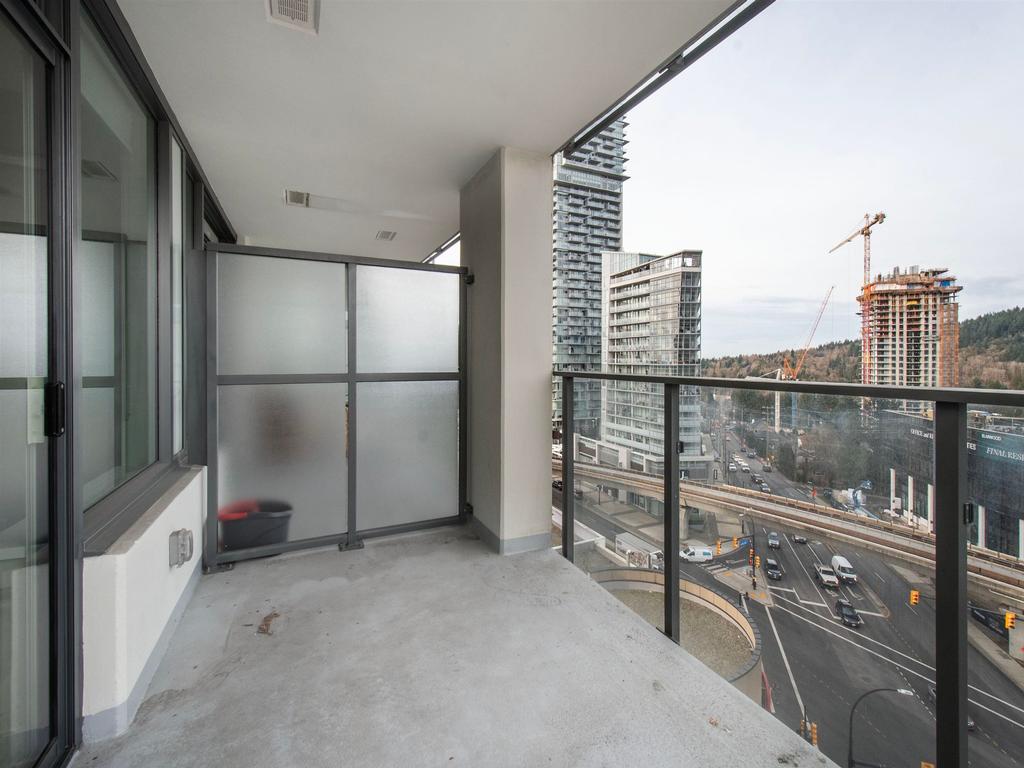 Listing Image for R3110423