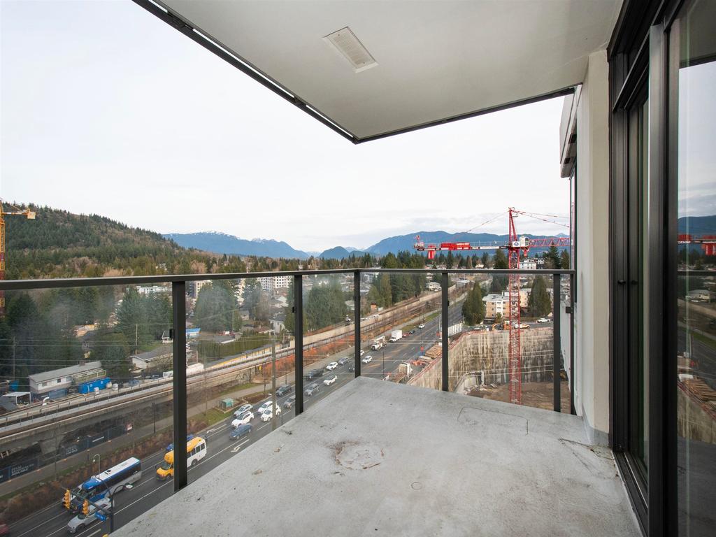 Listing Image for R3110423