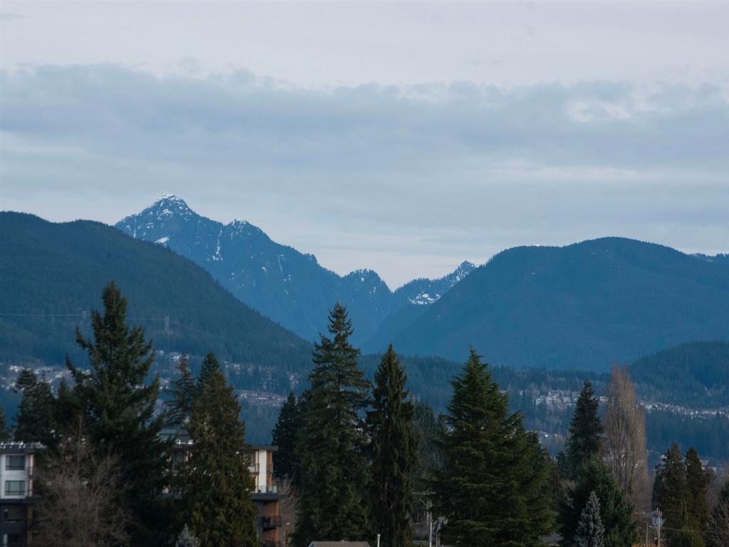 Listing Image for R3110423