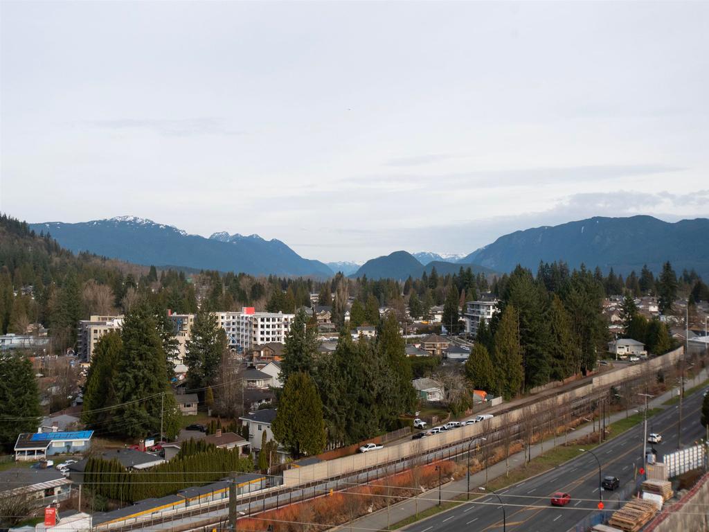 Listing Image for R3110423