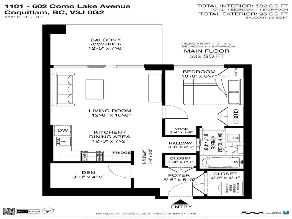 Listing Image for R3110423