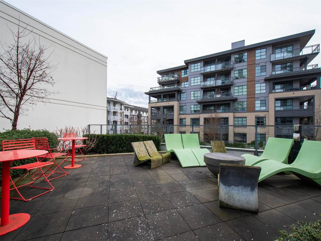 Listing Image for R3110423