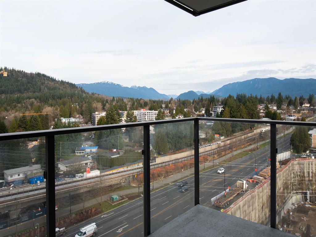Listing Image for R3110423